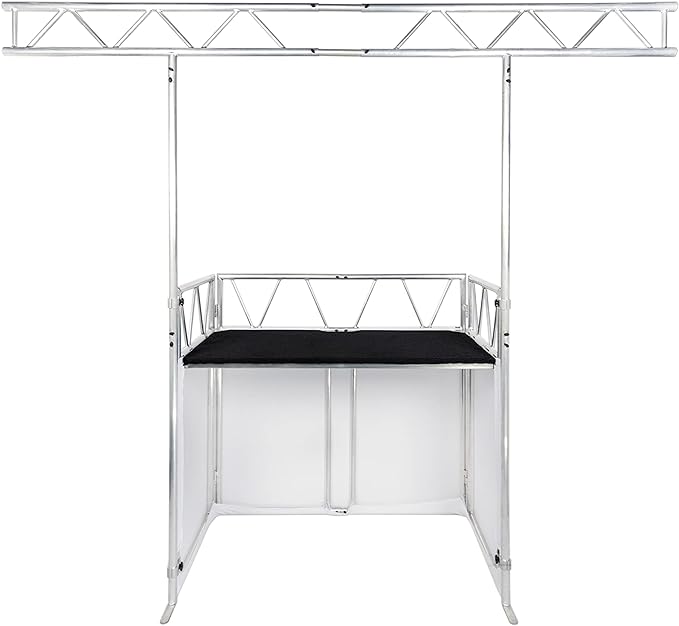 Headliner Indio Lighting Bar Pro