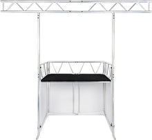 Charger l&#39;image dans la galerie, Headliner Indio Lighting Bar Pro