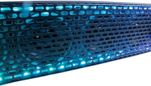Load image into Gallery viewer, Cerwin Vega SBL3 RPM XED Waterproof Ten Speaker Soundbar System with LED
