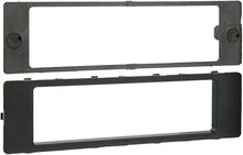 Charger l'image dans la galerie, Metra 99-9100 Dash Kit Harness Antenna Fits Audi A4/A6/A8 1996-1999 TT 2000-2006 Amplified