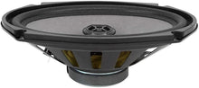 Load image into Gallery viewer, Alpine SXE-1751S 6.5" 220w Component+SXE-6926S 6x9" 280w Car Coaxial Speakers