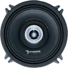 Diamond Audio MP525 5.25