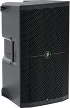Load image into Gallery viewer, Mackie Thump212 1400-watt 12-inch Powered Speaker