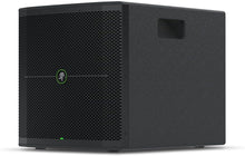 Charger l'image dans la galerie, Mackie Thump115S 1400W 15" Powered Subwoofer &amp; 2 MR DJ XLR to XLR Cable