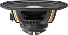 Charger l'image dans la galerie, Diamond Audio MS692NEO2 NEO Series 6"x9" 2-Way 2Ω Coaxial Speakers