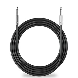 2 MK Audio MKQQM12 1/4