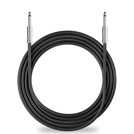 MK Audio MKQQM100 1/4