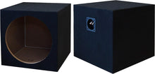 Charger l&#39;image dans la galerie, Absolute Axis AX1000 10&quot; 1000W Power Subwoofer &amp; Sealed Enclosure Box