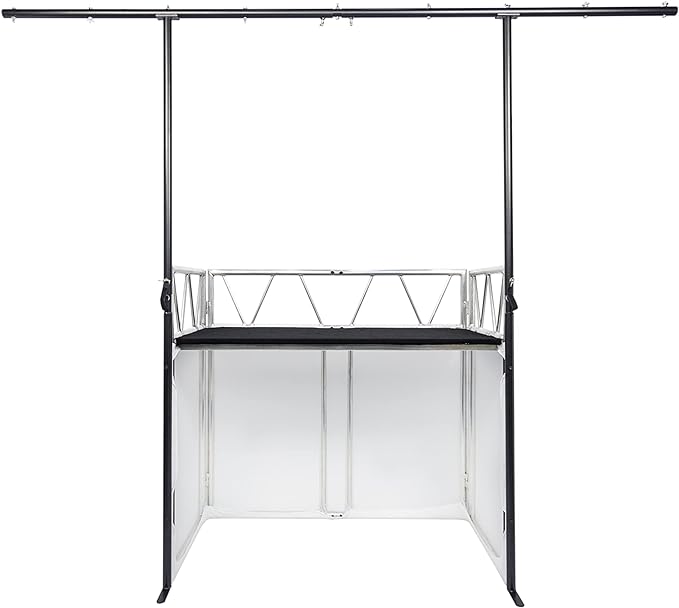 Headliner Indio Lighting Bar Eco