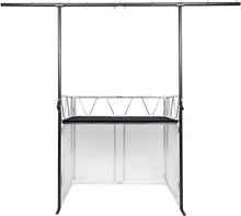 Charger l&#39;image dans la galerie, Headliner Indio Lighting Bar Eco