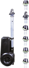Load image into Gallery viewer, Metra 44-PW530 Universal Fully Automatic Power Antenna