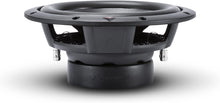 Charger l&#39;image dans la galerie, Rockford Fosgate Prime R2D2-10 500W Max 250W RMS 10&quot; Dual 2-Ohm Subwoofer