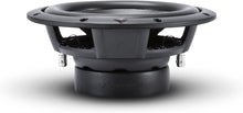 Load image into Gallery viewer, Rockford Fosgate R2D2-10 500W 10&quot; 2-Ohm DVC Subwoofer + 10&quot; Vented Enclosure