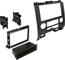 Load image into Gallery viewer, American International 2004-2010 Ford/Lincoln/Mazda/Mercury Mounting Dash Kit