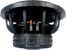 Load image into Gallery viewer, Soundstream RN1-5000D 5000W Bass Amplifier + 2 Cerwin Vega VMAX12D4 2000W Subwoofers