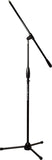 Ultimate Support PRO-X-T-F Pro Series Extreme Mic Stand