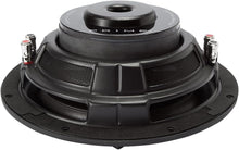 Load image into Gallery viewer, 2) Rockford Fosgate R2SD2-10 800w Shallow Mount Subwoofers