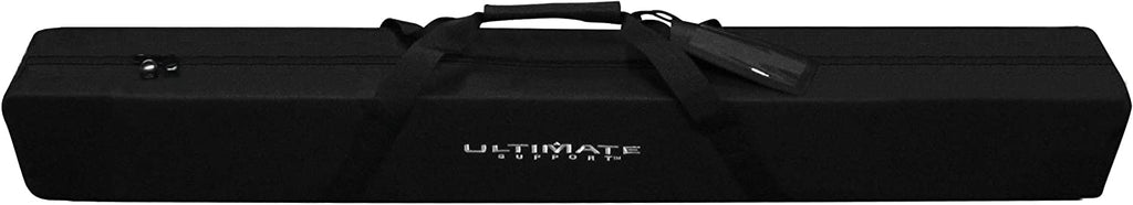 Ultimate Support AX-48 PROBAG Tote Bag for APEX AX-48 Stand