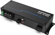 Charger l&#39;image dans la galerie, Audio Control ACM-2.300 300W RMS ACM Series 2 ohm Stable 2-Channel Class-D Amplifier