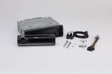 Charger l&#39;image dans la galerie, Pioneer DEH-S6220BS 1-DIN CD/DM Bluetooth &amp; Dash Kit Fit 1990-2001 Acura Integra