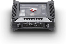 Charger l&#39;image dans la galerie, Rockford Fosgate T165-S T1 Power 6.5-Inch Component Speaker System