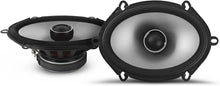 Charger l'image dans la galerie, Alpine S 5x7" Front+Rear Factory Speaker Replacement Harness Fit 07 Ford Mustang