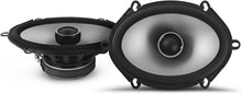 Load image into Gallery viewer, 4 Alpine S2-S68 460 Watt 6x8&quot; Car Audio Coaxial 2-Way Speakers