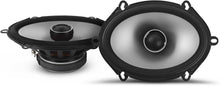 Charger l&#39;image dans la galerie, Alpine S2-S68 6x8&quot; 5x7&quot; Front Factory Speaker Kit Fit 1995-2003 Ford Windstar +  Speaker Harness