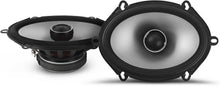 Charger l'image dans la galerie, Alpine S2-A55V 5-Ch Amp + 2 S2-S68 6x8" Speaker + S2-W12D4 12" Subwoofer + Accessory Bundle