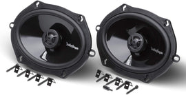 Rockford Fosgate P1572 5x7