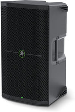 Load image into Gallery viewer, Mackie Thump212 1400-watt 12-inch Powered Speaker