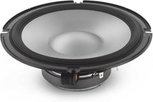 Charger l'image dans la galerie, Alpine UTE-73BT Mech-Less Media Receiver &amp; S2-S80C Type S 8" Component Speakers