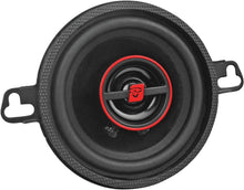 Load image into Gallery viewer, Cerwin Vega H735 HED Series 3.5" 2-Way Coaxial Speakers