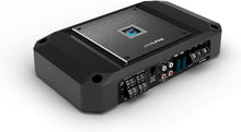 Charger l'image dans la galerie, 4 Alpine R2-S69 300W 6x9" 2-Way Speakers + R2-A60F 4-Channel Amplifier + Amp Kit