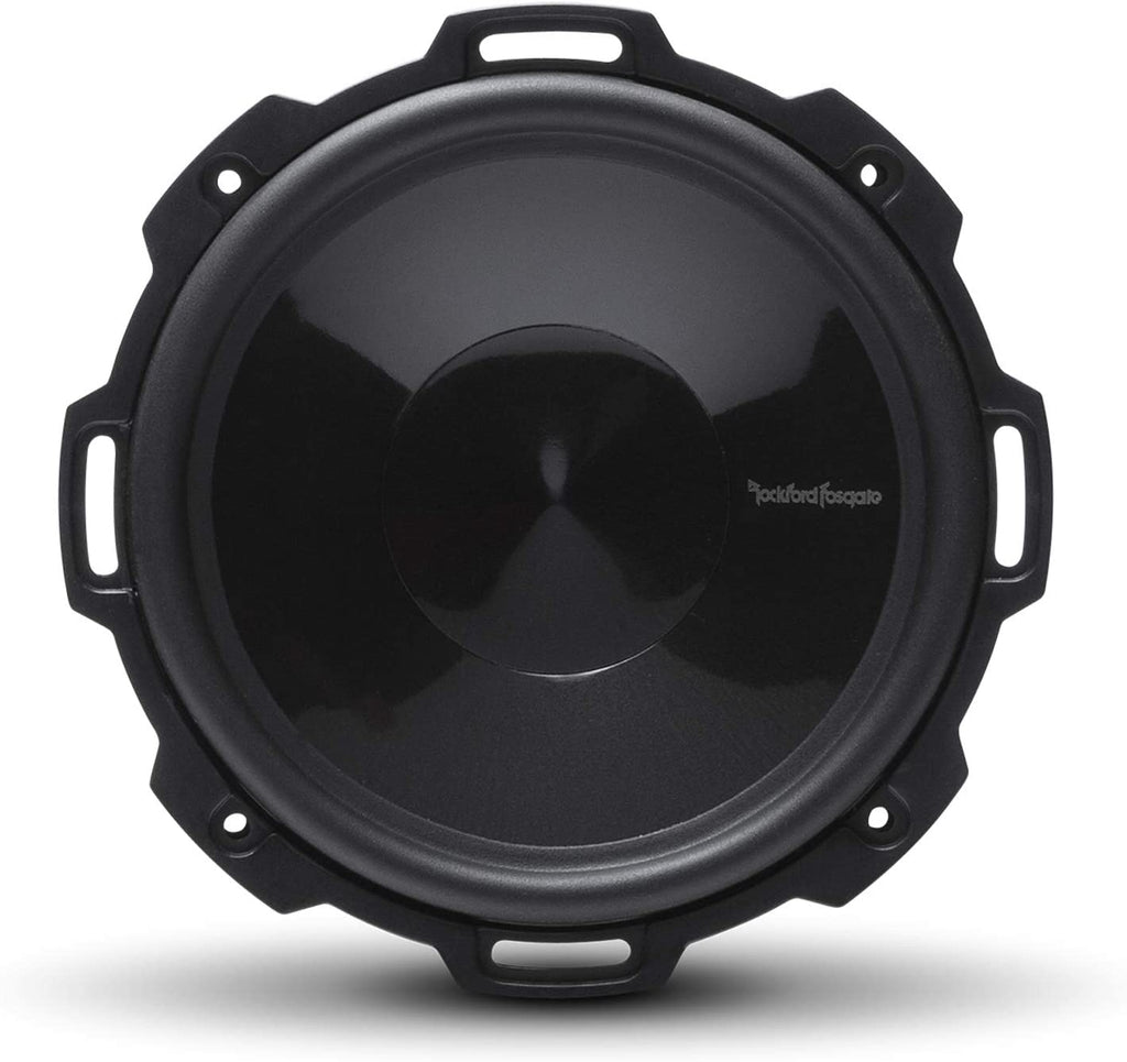 Rockford Fosgate T1675-S Power 6.75" Series Component Speaker System