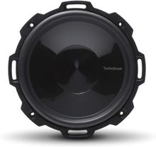 Charger l&#39;image dans la galerie, Rockford Fosgate T165-S T1 Power 6.5-Inch Component Speaker System