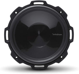 Rockford Fosgate T165-S T1 Power 6.5-Inch Component Speaker System