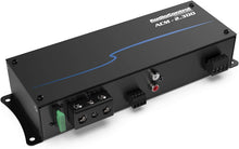 Charger l&#39;image dans la galerie, Audio Control ACM-2.300 300W RMS ACM Series 2 ohm Stable 2-Channel Class-D Amplifier