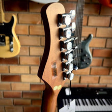 Load image into Gallery viewer, Tagima T 640 SUPER-SHPK-DF/AWH Electric Guitar - Shell Pink