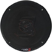 Charger l'image dans la galerie, 4 Cerwin Vega H7653 6.5" 3-Way Coaxial Speaker System 340 Watts Max HED Series
