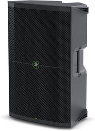 Mackie Thump215XT 1400W 15