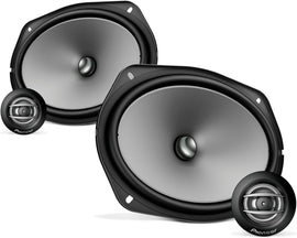 Pioneer TS-A692C A-Series 6