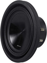 Load image into Gallery viewer, Alpine SWT-10S4 10&quot; Subwoofer Bundle