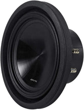 Charger l&#39;image dans la galerie, 2 Alpine SWT-10S4 Car Subwoofer