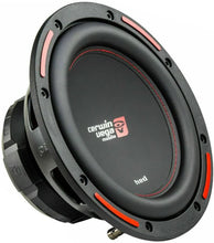 Load image into Gallery viewer, Cerwin Vega H7104S HED Series 10" SVC Subwoofer (4Ω)
