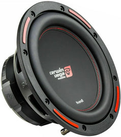 Cerwin Vega H7104S HED Series 10