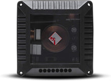 Charger l&#39;image dans la galerie, Rockford Fosgate T165-S T1 Power 6.5-Inch Component Speaker System