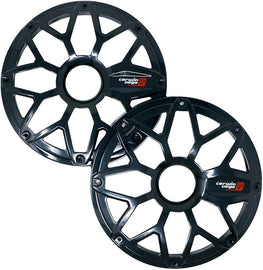 Cerwin Vega SM65FBB RPM Stroker 6.5