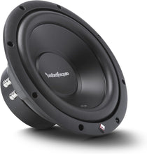 Load image into Gallery viewer, Rockford Fosgate R2D2-10 500W 10&quot; 2-Ohm DVC Subwoofer + 10&quot; Vented Enclosure