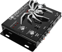 Charger l&#39;image dans la galerie, Soundstream BX-10X Digital Bass Reconstruction Processor